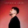 ANTONIO JOSE - EL PACTO - CD