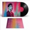 DAVID BISBAL - ME SIENTO VIVO - LP