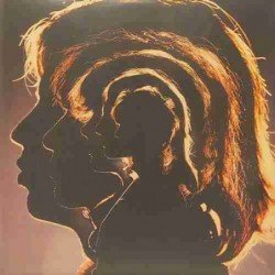 ROLLING STONES - HOT ROCKS - 2 LP