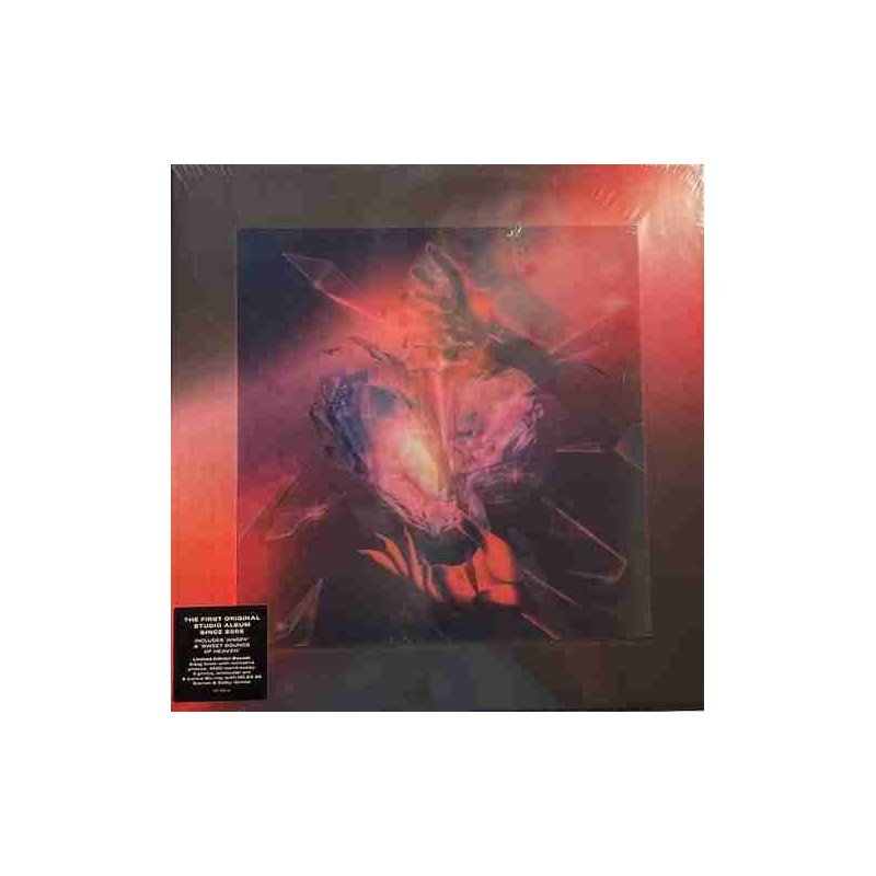 ROLLING STONES - HACKNEY DIAMONDS (CD+BLR) ROLLING STONES - HACKNEY DIAMONDS (CD+BLR)