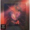 ROLLING STONES - HACKNEY DIAMONDS (CD+BLR)
