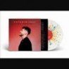 ANTONIO JOSE - EL PACTO (LP SPLATTER) - LP