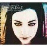 EVANESCENCE - FALLEN - 2 CD