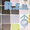 R.E.M - UP (25TH ANNIVERSARY DELUXE EDITION) - 2 LP