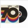LO + 70 - VARIOS ARTISTAS - LP