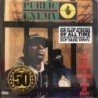 PUBLIC ENEMY - IT TAKES A NATION 35 ANI - 2 LP