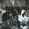 BARRICADA - ROCK & ROLL (DIRECTO)(LP GRIS Y BLANCO) - 2 LP
