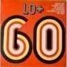 LO + 60 - VARIOS ARTISTAS - LP