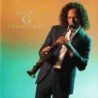 KENNY G. - INNOCENCE - CD
