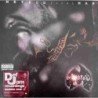METHOD MAN - TICAL - LP