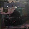 KURT VILE - BACK TO MOON BEACH (COLOR VERSION) - LP