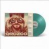 ANTONIO OROZCO - LA CANCION QUE NUNCA VISTE (LP AGUAMARINA - LP