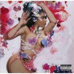 KALI UCHIS - ORQUIDEAS - CD