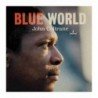 JOHN COLTRANE - BLUE WORLD - CD DIGIP