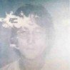 JOHN LENNON - IMAGINE - LP