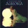 AURORA - A TEMPORARY HIGH (RSD) - LP