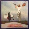 ROLLING STONES - GET YER YA/YAS OUT - LP