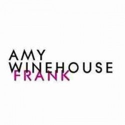 AMY WINEHOUSE - FRANK - 2 CD