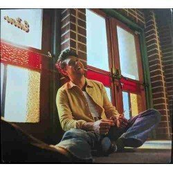 NIALL HORAN (ONE DRECTION) - THE SHOW : ENCORE (2LPs COLOR) - CD ESPEC