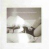 TAYLOR SWIFT - THE TORTURED POETS DEPARTAMENT (MANUSC - CD
