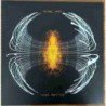 PEARL JAM - DARK MATTER (HERO LP) - LP