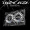 NCT DREAM - DREAM SCAPE/CASE VER.) - CD ESPEC