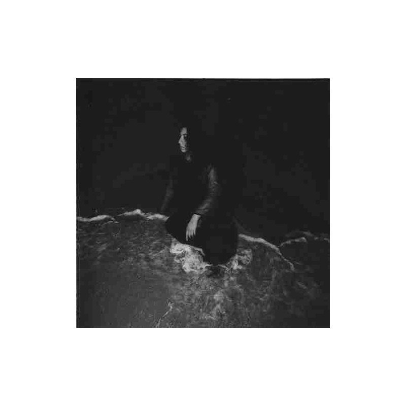 AROOJ AFTAB - NIGHT REIGN - CD ESPEC AROOJ AFTAB - NIGHT REIGN - CD ESPEC