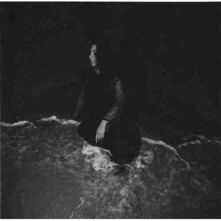 AROOJ AFTAB - NIGHT REIGN - CD ESPEC