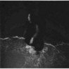 AROOJ AFTAB - NIGHT REIGN - CD ESPEC