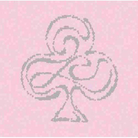 &TEAM - SAMIDARE - CD ESPEC