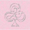 &TEAM - SAMIDARE - CD ESPEC