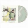 MANUEL CARRASCO - BAILAR EL VIENTO (GRATEFUL COLOR TRANSPAR - 2 LP