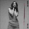 ANA GUERRA (OPERACION TRIUN - SIN FINAL - CD
