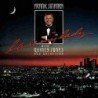 FRANK SINATRA - L.A. IS MY LADY - LP