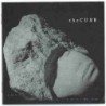 THE CURE - SONGS OF A LOST WORLD - CD