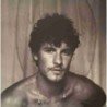 SHAWN MENDES - SHAWN (STANDAR LP MILKY CLEAR) - LP