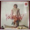 LADY GAGA - HARLEQUIN (LP ROJO) - LP