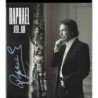 RAPHAEL - AYER...AÚN - LP