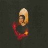 ST.VINCENT - TODOS NACEN GRITANDO - CD