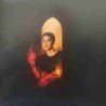 ST.VINCENT - TODOS NACEN GRITANDO - LP