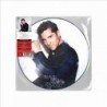 DAVID BISBAL - TODO ES POSIBLE EN NAVIDAD (LP PICTURE) - LP