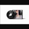 SALMA - SANGRE DE COBARDE - CD