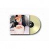 SALMA - SANGRE DE COBARDE (LP 140 GR.CREMA ED.FIR - LP