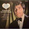ENGELBERT HUMPERDINC - A MAN WITHOUT LOVE (LP COLOR) - LP