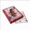 CHIARA OLIVER - LA ULTIMA PAGINA (CD+CAJA FIRMADA) - CD ESPEC