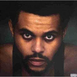 THE WEEKND - HURRY UP TOMORROW (LP 1/HERO) - LP
