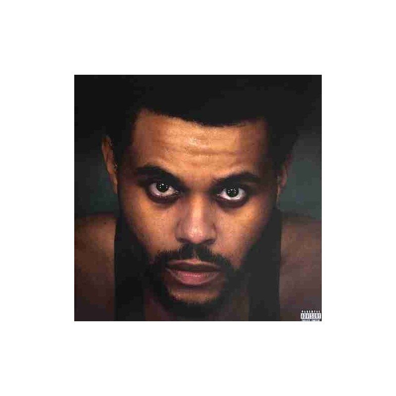 THE WEEKND - HURRY UP TOMORROW (LP 1/HERO) - LP THE WEEKND - HURRY UP TOMORROW (LP 1/HERO) - LP
