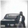 KENDRICK LAMAR - GNX - CD ESPEC