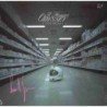 L.A. - A MODERN ODYSSEY (LP SPLATTER) - LP