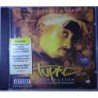 2 PAC - RESURRECTION - CD